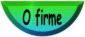O firme