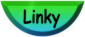 Linky
