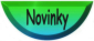 Novinky