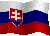 Slovenska verzia